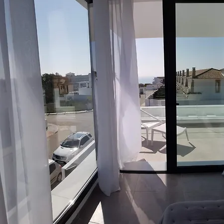Villa Angela - Solo Familias *
